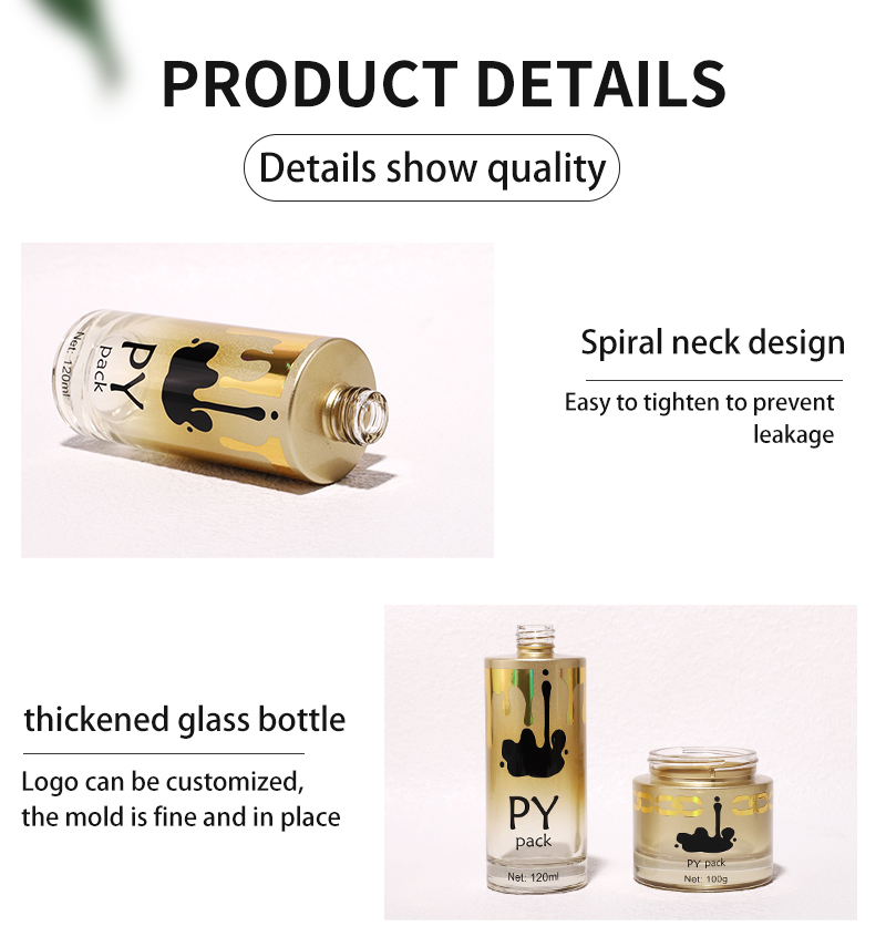 Product details