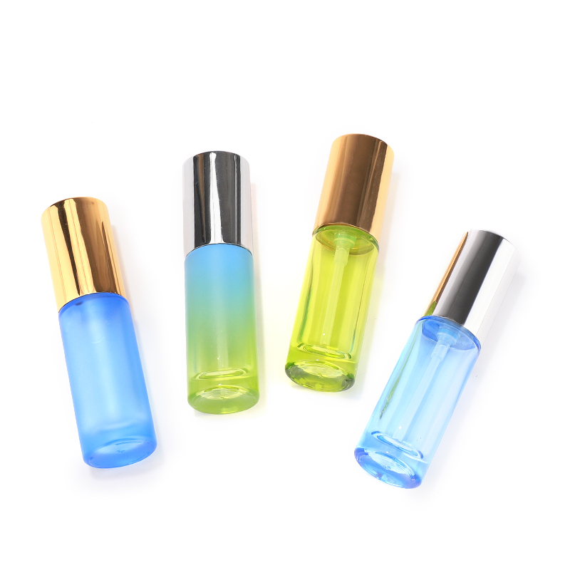 20ml glass bottle for moisturizer 