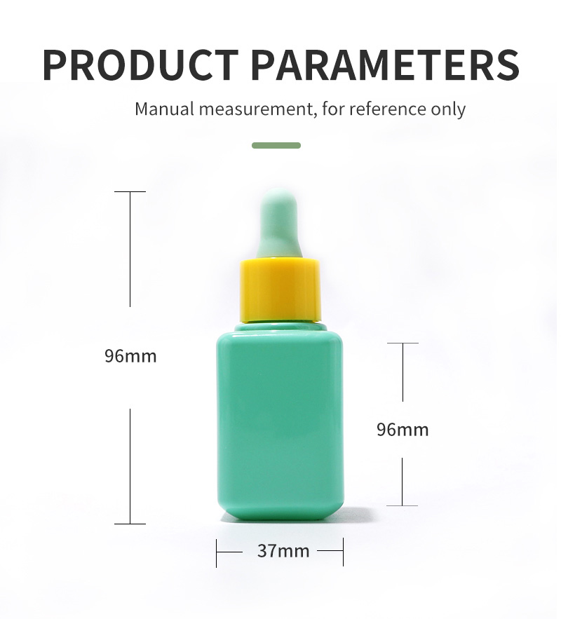 dropper bottles glass wholesale