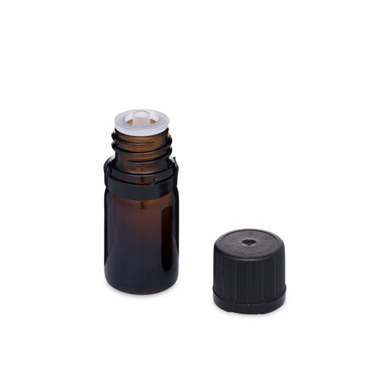 euro bottle