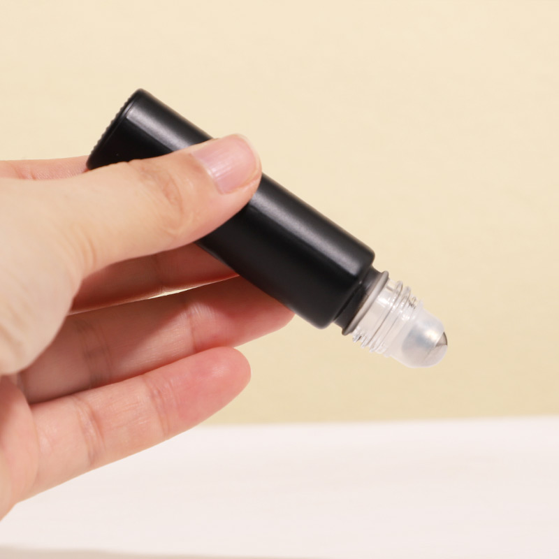 Aromatherapy Roller bottle