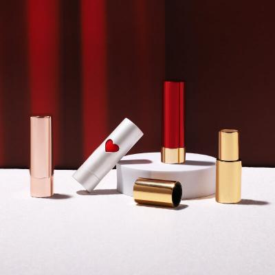 Wholesale lipstick private sales promotion for lipstick packing