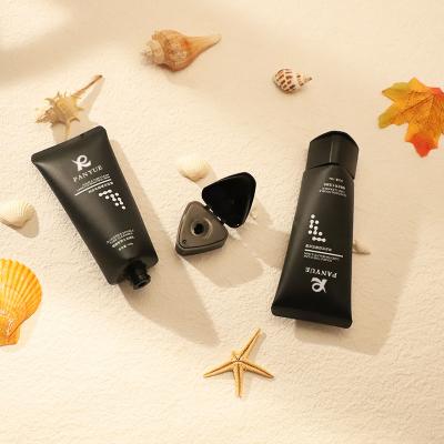 New arrivel soft tubes for hand cream