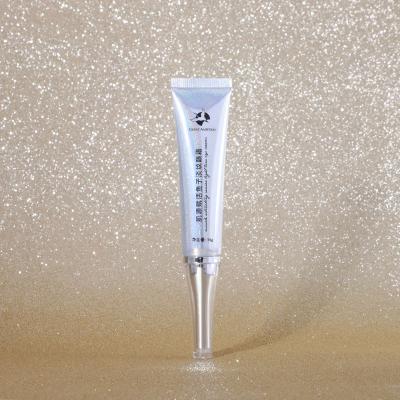 New design 15ml cosmetic eye cream