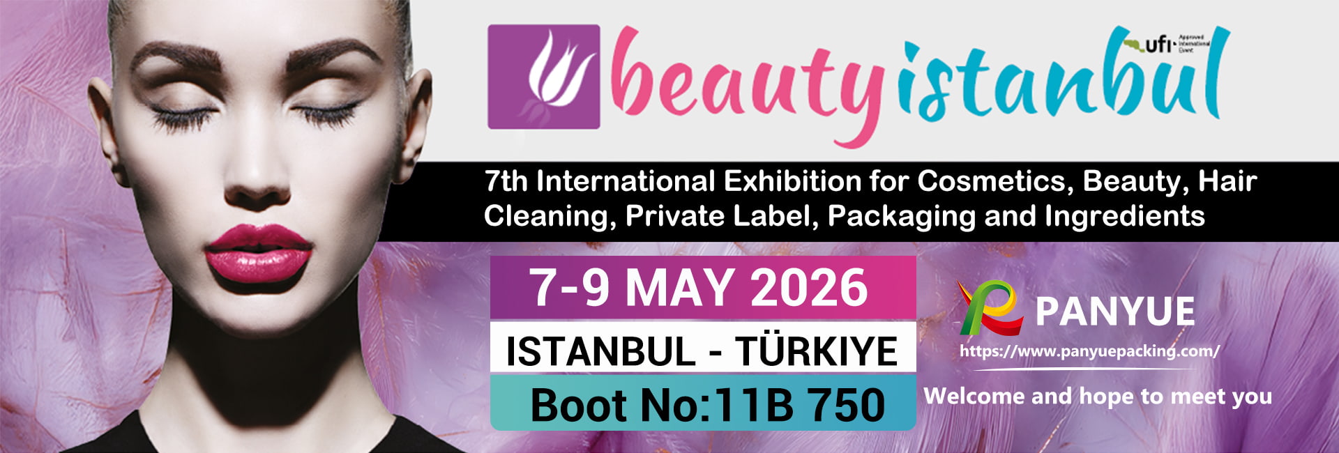 Cosmetic glass bottle manufacturers