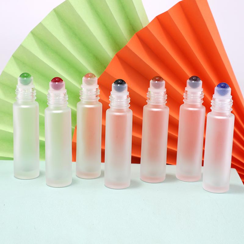 Roller Bottles