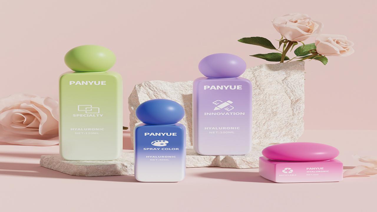 How to use AI to promote the glass bottle packaging industry?