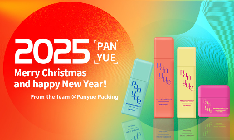 Happy Chinese New Year!!