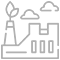Square Meters