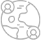 Export Country
