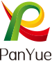 Guangzhou Panyue Packing Co., Ltd